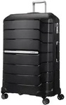 Samsonite Samsonite -Reisekoffer - Flux Spinner 81/30 Erweiterungssystem (Gro&szlig;) -