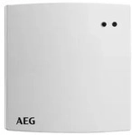 Stiebel Eltron Funkempf&auml;nger AP AEG RTF-E AP 233865 - Wei&szlig;
