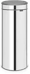 Brabantia 8710755115325 - Silber