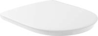 Villeroy & Boch 9M67S1T1 WC-Sitz ViCare 369x459x49mm ov