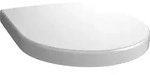 Villeroy & Boch Omnia architectura WC-Sitz 98M9C1 - Wei&szlig; Alpin - 98M9C101 - Wei&szlig;