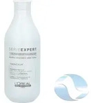 Serie Expert Silver Shampoo 300 ml