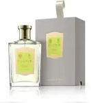 Floris Jermyn Street Eau De Parfum 100 ml (unisex)