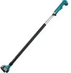 Makita Teleskopverl&auml;ngerung 1.800 - 2.600 mm