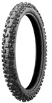 Bridgestone Battlecross X30 Sommerreifen 70/100 19 42M Motorradreifen Motocross