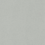 Vliestapete 449822 Tapete Uni Einfarbig 53 x 1005 cm Rasch Country Charme Grau...