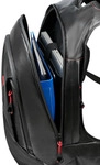 Samsonite PARADIVER LIGHT LAPTOP BACKPACK L+ - Black - Schwarz