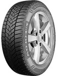 Fulda Kristall Control Suv 235/60R17 102H