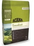 Acana 84102801, Universal, jede Rasse, Ente, 6 kg