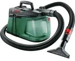 Trockensauger EasyVac 3