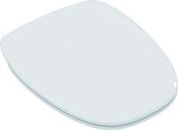 IDEAL STANDARD T676701 WC-Sitz Softclosing DEA, Wei&szlig;