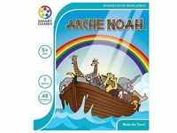 10141849 - Arche Noah, Lernspiel, für 1 Spieler, ab 5 Jahren