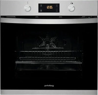 Privileg PBWK3OH8VIN, Privileg PBWK3 OH8V IN Einbau-Backofen mit Hydrolyse