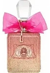 Juicy Couture Viva La Juicy Rose Eau de Parfum f&uuml;r Damen 100 ml