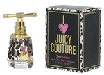 Juicy Couture - I Love Juicy Couture, Eau de Parfum, mit Noten von Jasmin, Patch