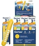 Certec&reg; Wassertuning-Kapsel 100 l