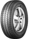 Continental VANCONT4S Ganzjahresreifen 195/75 R16 107R LLKW M+S 3PMSF...