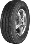 Tomket VAN Sommerreifen 205/65 R16 107R LLKW Reifen