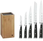 WMF 1891749992, Messer-Set, 6 St&uuml;ck(e)