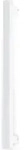 BLULAXA LED-Linienlampe 47522, EEK: G, 50 cm, 8,5 W, 700 lm, S14S