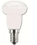 BLULAXA LED-SMD-Lampe, R39, E14, EEK: F, 3 W, 250 lm, 2700 K