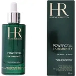 Helena Rubinstein Powercell Skinmunity Facial Serum 30ml