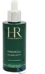 Helena Rubinstein Powercell Skinmunity Serum (30ml)