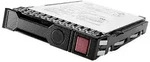 HP 1TB SATA III, 1 TB, 7200 RPM, 3.5", Serial ATA III