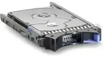 IBM 00Y2430, 2.5 Zoll, 600 GB, 10000 RPM