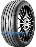 Goodyear Sommerreifen motorcycle-tyres Eagle F1 Asymmetric 3 ( 265/40 R20 104Y...