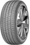 Nexen So car-tyres N Fera SU1 ( 225/55 R17 97V 4PR )