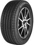 1x Tomket Sport Sommerreifen 205/55 R16 91V Reifen