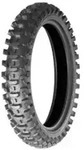 Bridgestone Battlecross X10 Sommerreifen 100/90 19 57M Motorradreifen Motocross