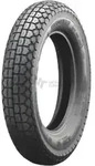Heidenau Motorradreifen car-tyres K38 ( 3.50-10 RF TT 59M Hinterrad, Vorderrad ) -