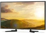 NEC MultiSync P484, Digital Signage Flachbildschirm, 121,9 cm (48"), LED, 1920 x 1080