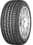 Continental Winterreifen motorcycle-tyres ContiWinterContactTM TS 830P SSR ( 225/60