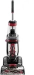 ProHeat 2X Revolution 1858N, Hochdruckreiniger - Schwarz