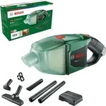 Trockensauger EasyVac 12