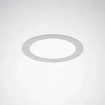 Trilux LED-Einbaudownlight Aviella C07 #6865040