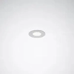 Trilux LED-Einbaudownlight OA 400-830 ET 01 Aviella C01#6864640