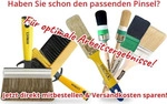 Bondex Wachslasur Hellbraun 0,75 l - 352673 - Hellbraun