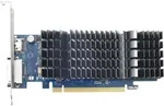 ASUS GT1030-SL-2G-BRK, GeForce GT 1030, 2 GB, GDDR5, 64 Bit, 1920 x 1200 Pixel, PCI