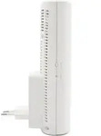 NETGEAR RBK30 Tri-Band (2,4 GHz / 5 GHz / 5 GHz) Wi-Fi 5 (802.11ac) Wei&szlig; -...