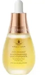 Special Oil Solutions - Anti Age Gesichtspflege&ouml;l 35ml