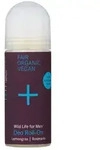 i+m Naturkosmetik Wild Life for Men Deo Roll-on
