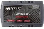 VOLTCRAFT V-Charge Eco NiMh 2000 Modellbau-Ladeger&auml;t 230 V 2 A NiMH, NiCd