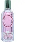 Jeanne En Provence Un Matin dans la Roseraie EdP 60ml (woman)