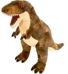 Wild Republic T-Rex, Dinosaurier - Beige/Braun