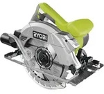 Kreiss&auml;ge RYOBI 1600W 66mm RCS1600-Ksorgt f&uuml;r ein