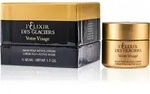 Straffende Creme L'elixir Des Glaciers Valmont (50 ml)